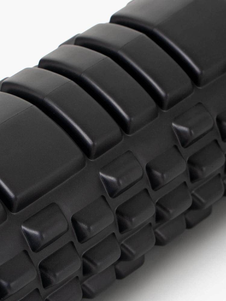 Akcesoria Męskie Ryderwear Men Ryderwear Foam Roller Czarne | PL2510BC