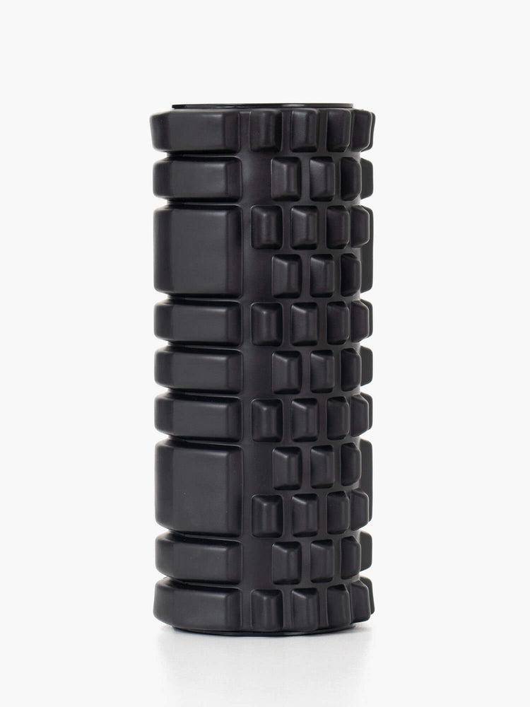 Akcesoria Męskie Ryderwear Men Ryderwear Foam Roller Czarne | PL2510BC