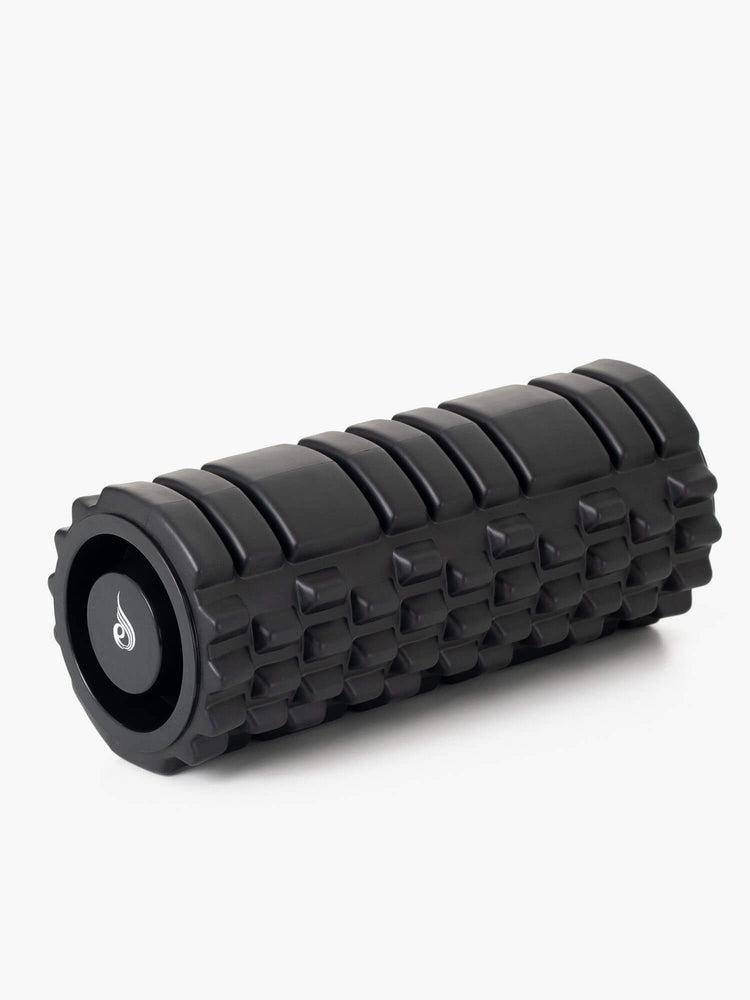 Akcesoria Męskie Ryderwear Men Ryderwear Foam Roller Czarne | PL2510BC